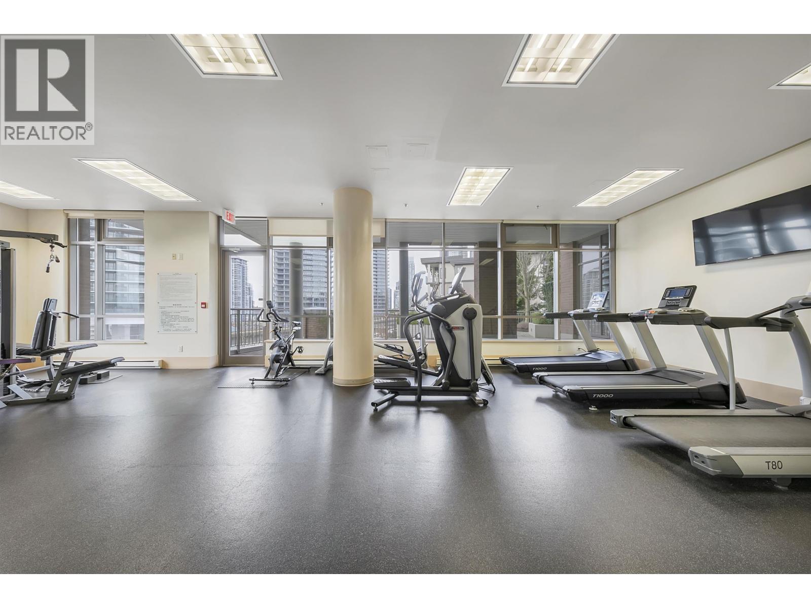 907 4888 Brentwood Drive, Burnaby, British Columbia  V5C 0C6 - Photo 19 - R3066811