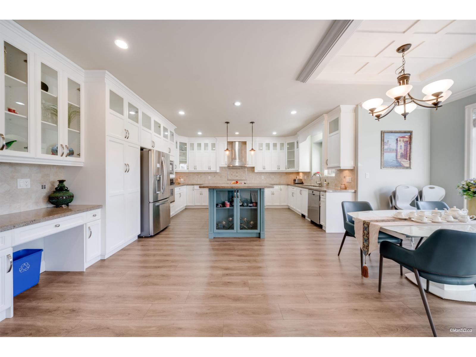 8197 211 Street, Langley, British Columbia  V2Y 0E4 - Photo 10 - R3066874