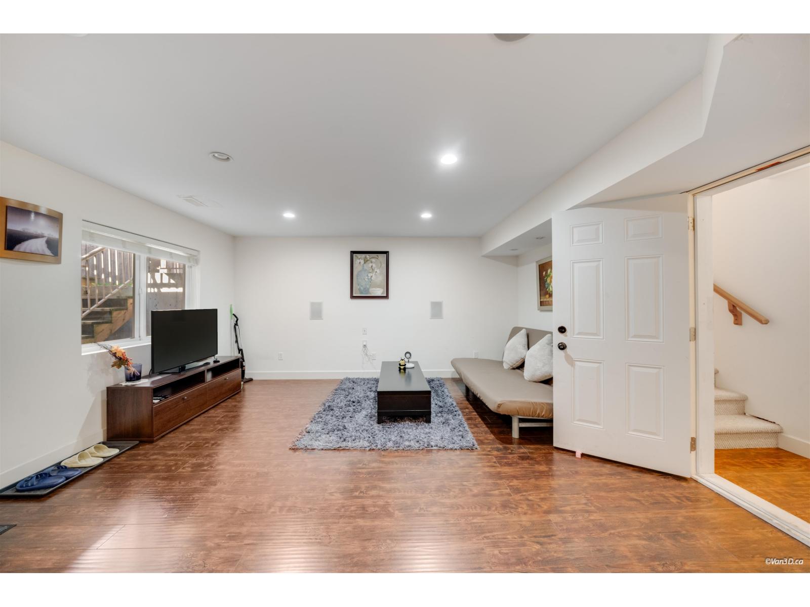 8197 211 Street, Langley, British Columbia  V2Y 0E4 - Photo 26 - R3066874