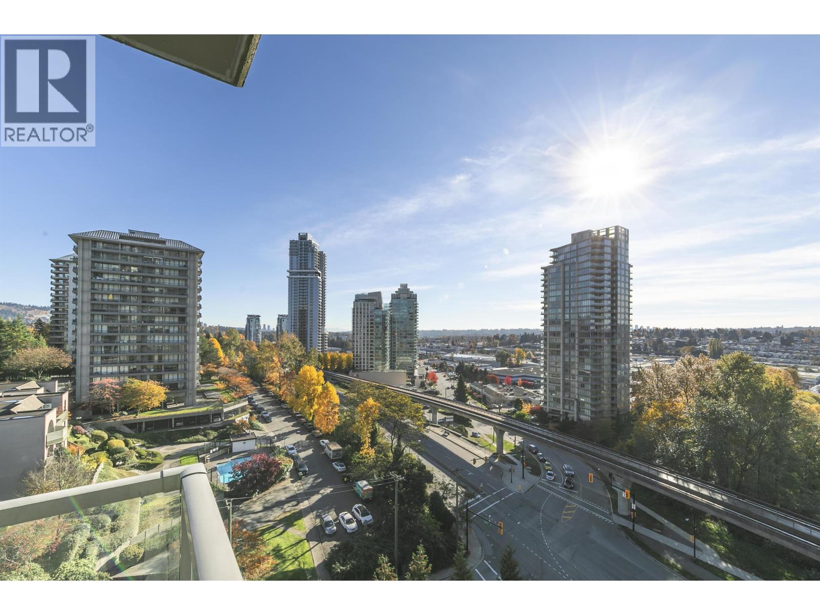 907 4888 Brentwood Drive, Burnaby, British Columbia  V5C 0C6 - Photo 15 - R3066811