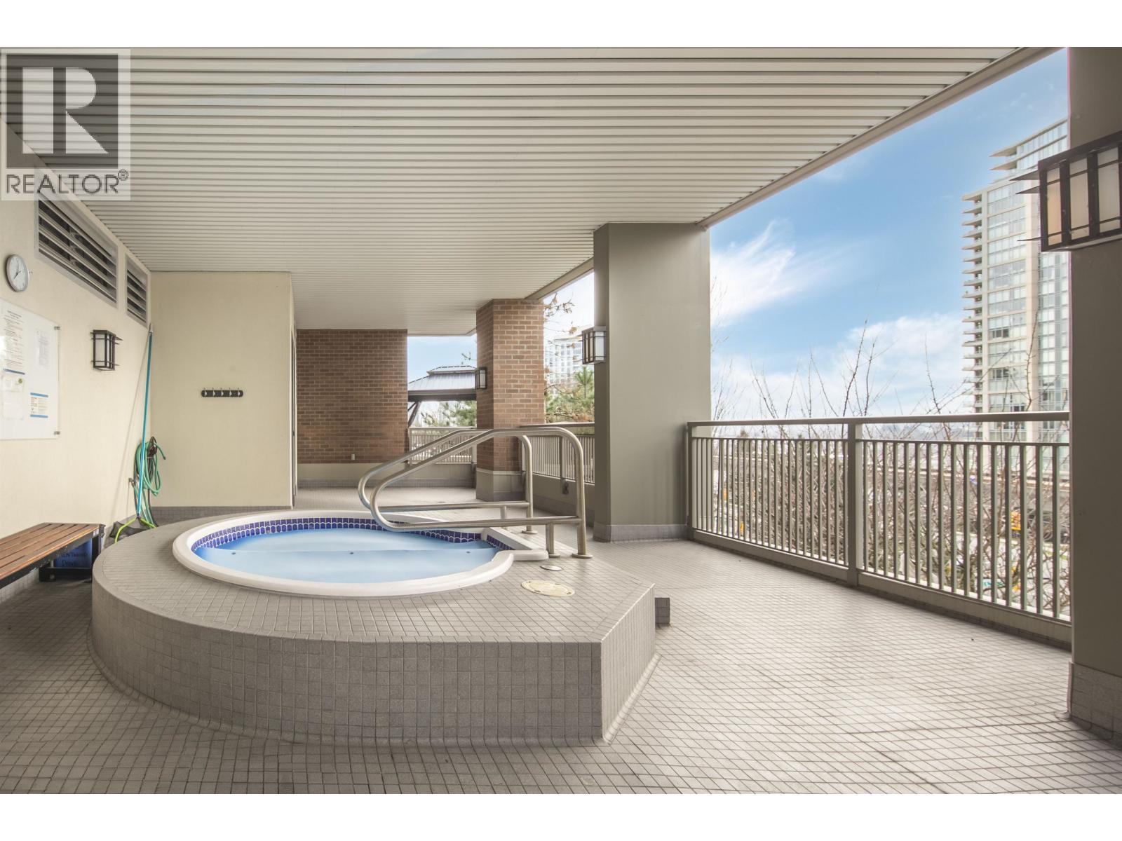 907 4888 Brentwood Drive, Burnaby, British Columbia  V5C 0C6 - Photo 21 - R3066811