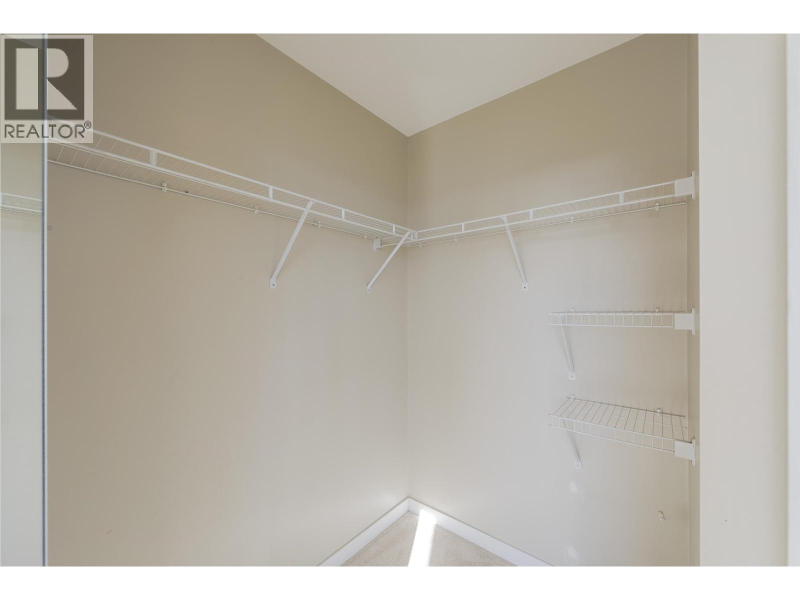 907 4888 Brentwood Drive, Burnaby, British Columbia  V5C 0C6 - Photo 10 - R3066811