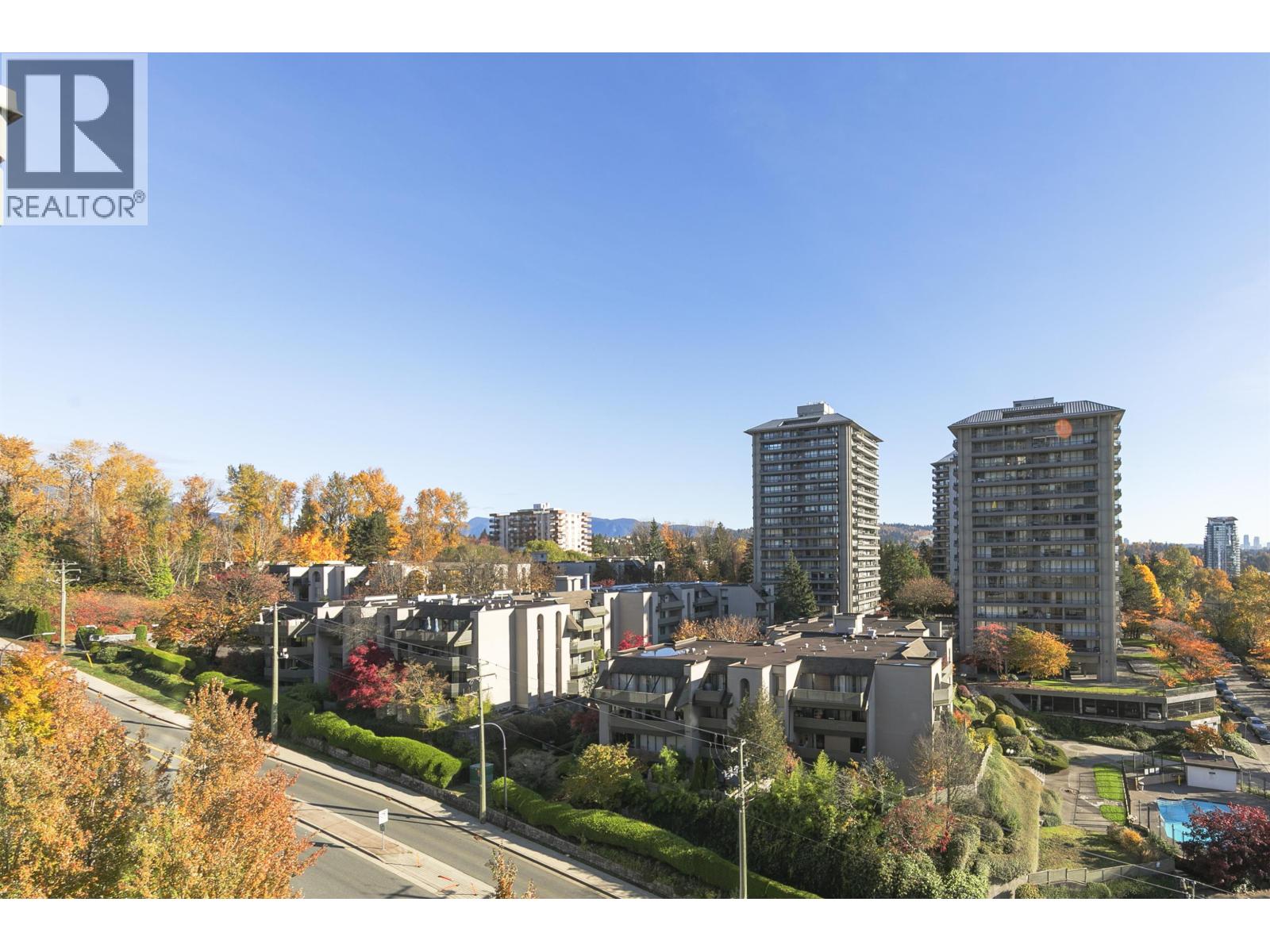 907 4888 Brentwood Drive, Burnaby, British Columbia  V5C 0C6 - Photo 17 - R3066811