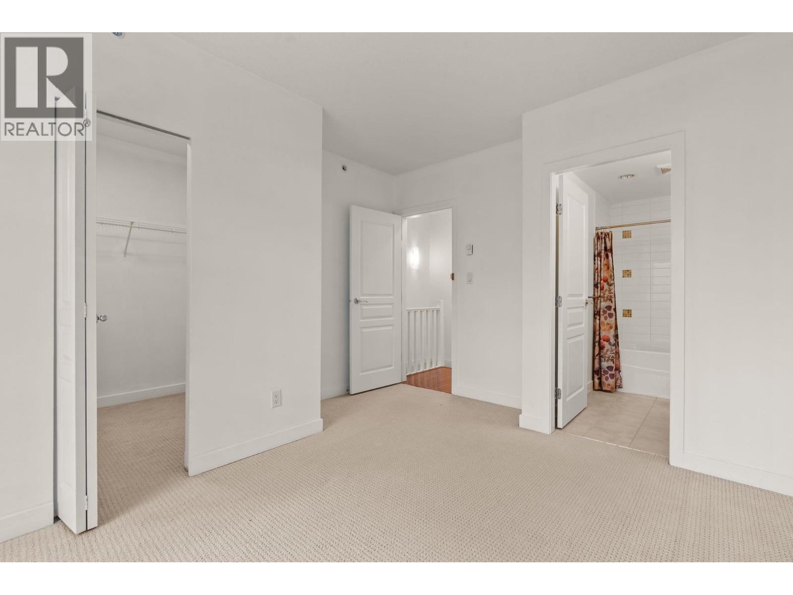 1468 Cedar Cottage Mews, Vancouver, British Columbia  V5N 5Z1 - Photo 31 - R3066745