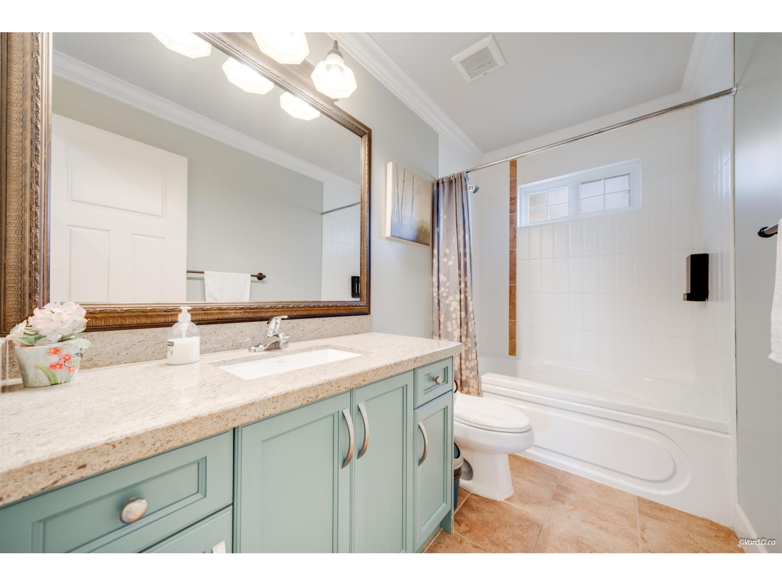 8197 211 Street, Langley, British Columbia  V2Y 0E4 - Photo 23 - R3066874