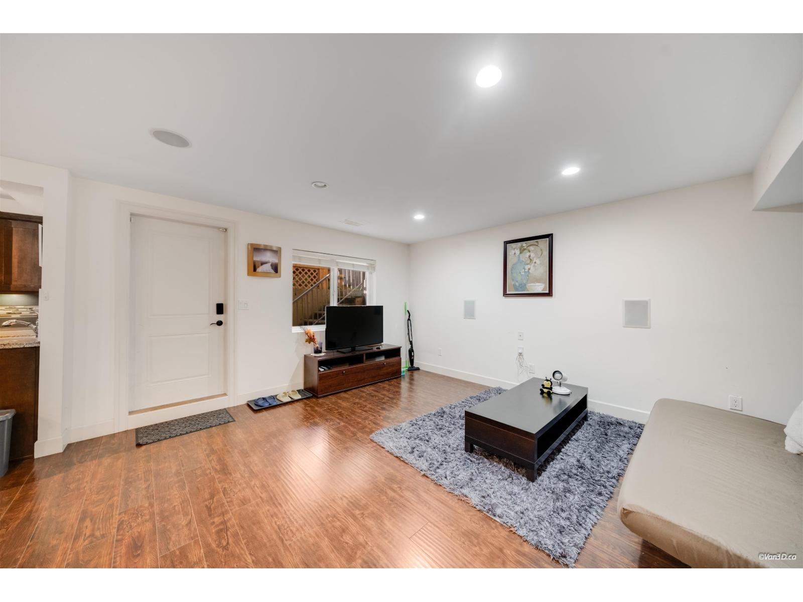 8197 211 Street, Langley, British Columbia  V2Y 0E4 - Photo 27 - R3066874