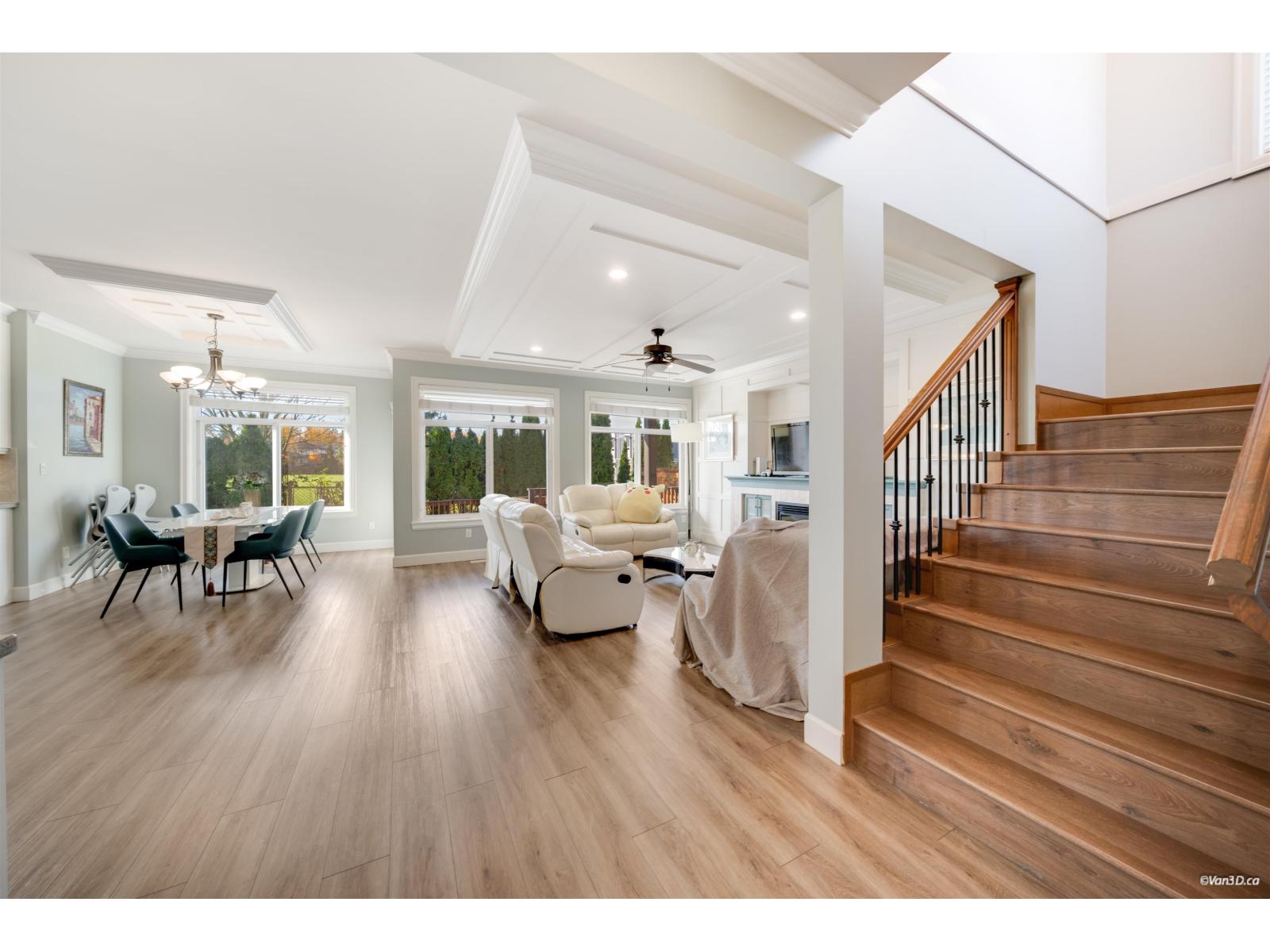 8197 211 Street, Langley, British Columbia  V2Y 0E4 - Photo 15 - R3066874