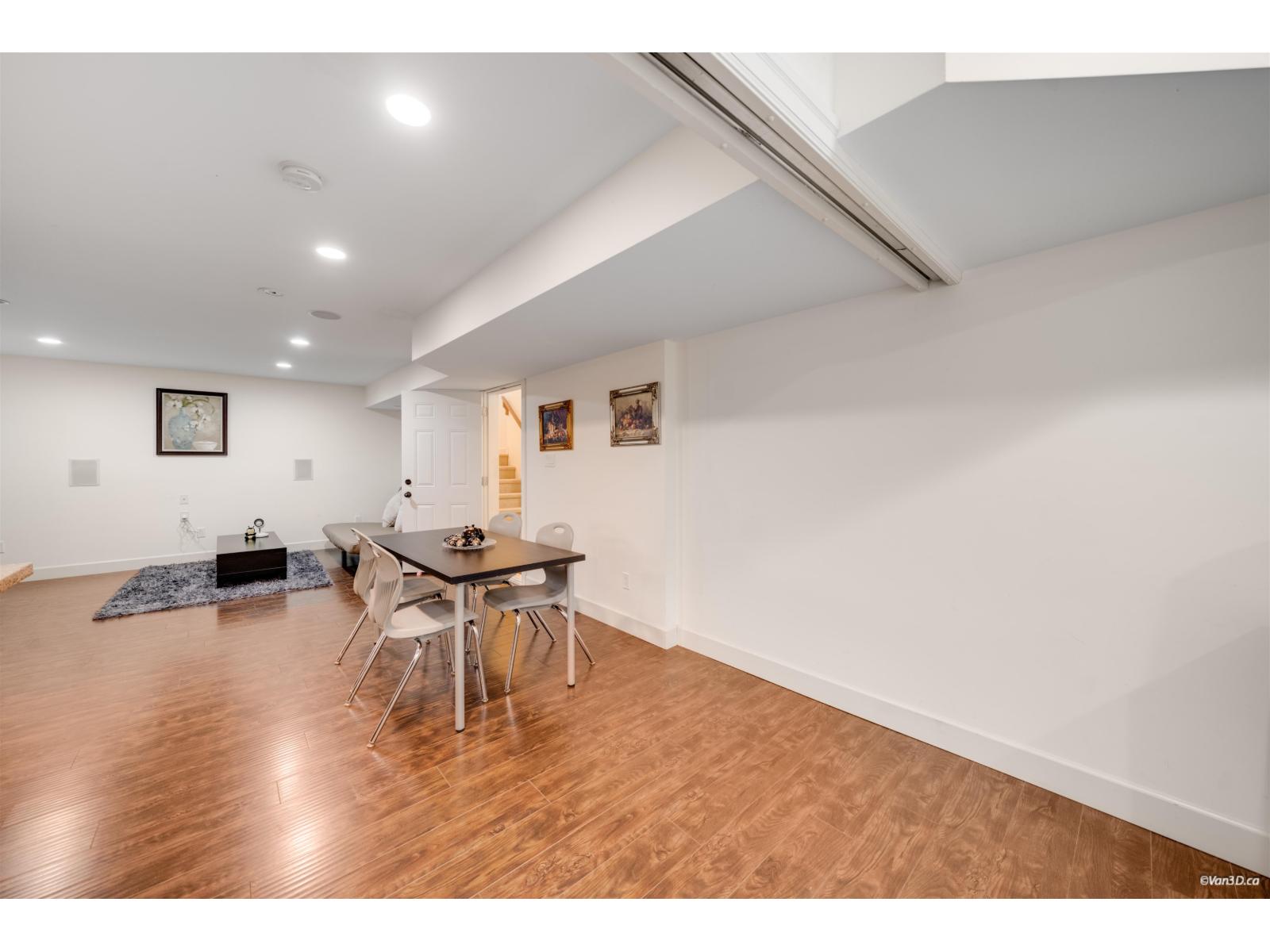 8197 211 Street, Langley, British Columbia  V2Y 0E4 - Photo 30 - R3066874