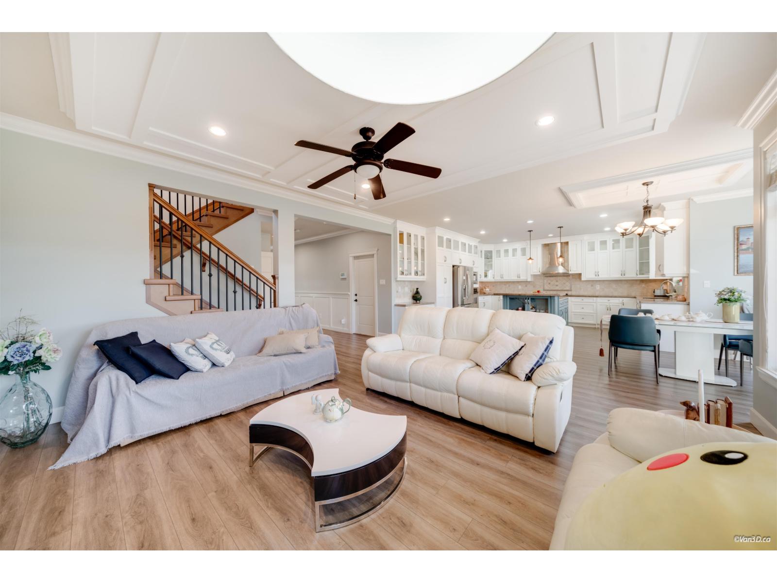 8197 211 Street, Langley, British Columbia  V2Y 0E4 - Photo 8 - R3066874