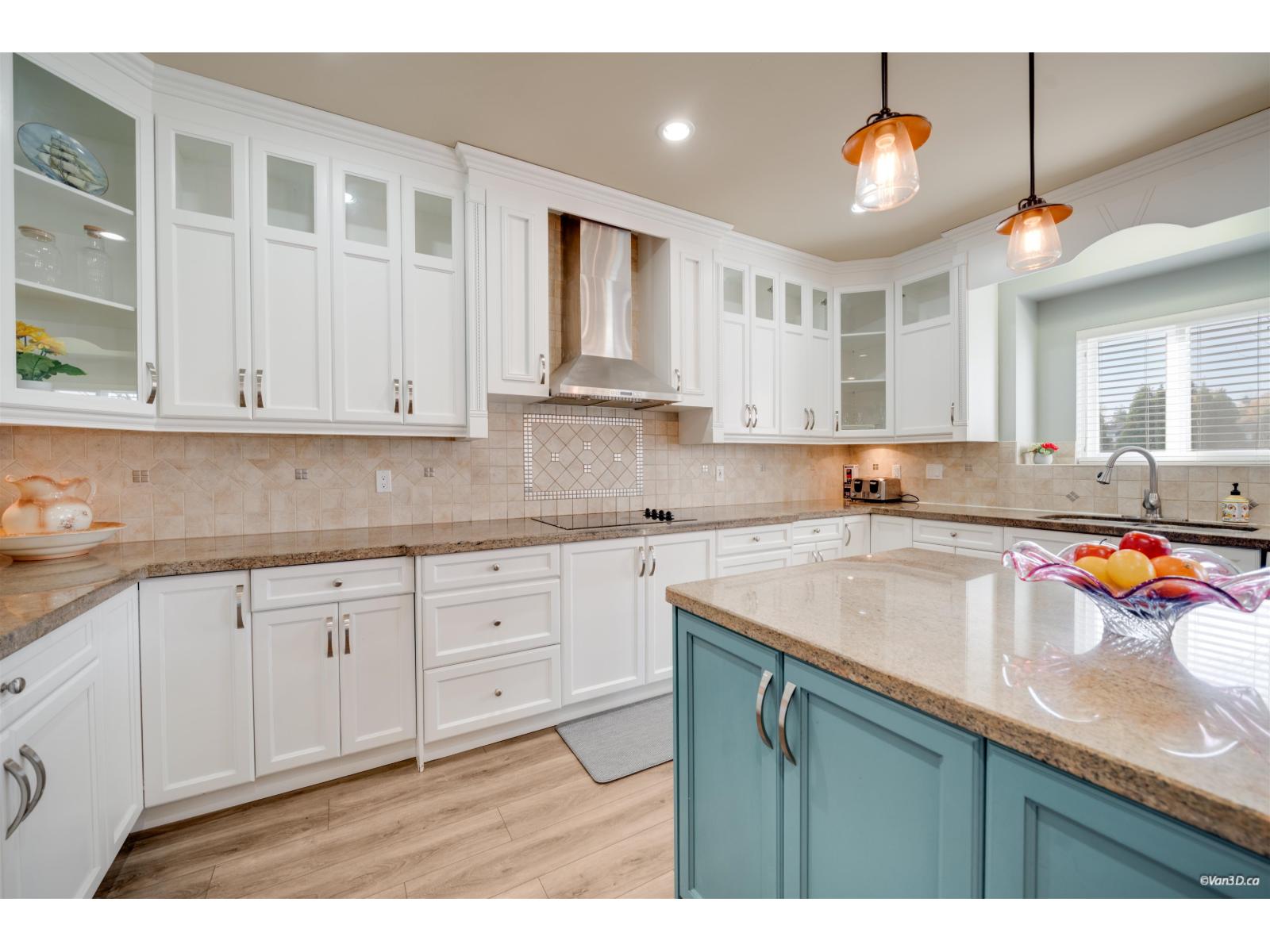 8197 211 Street, Langley, British Columbia  V2Y 0E4 - Photo 13 - R3066874