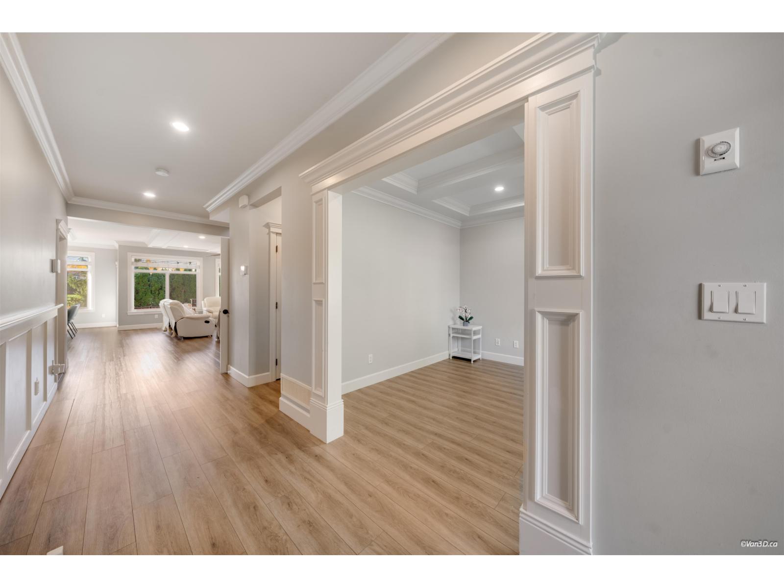 8197 211 Street, Langley, British Columbia  V2Y 0E4 - Photo 4 - R3066874