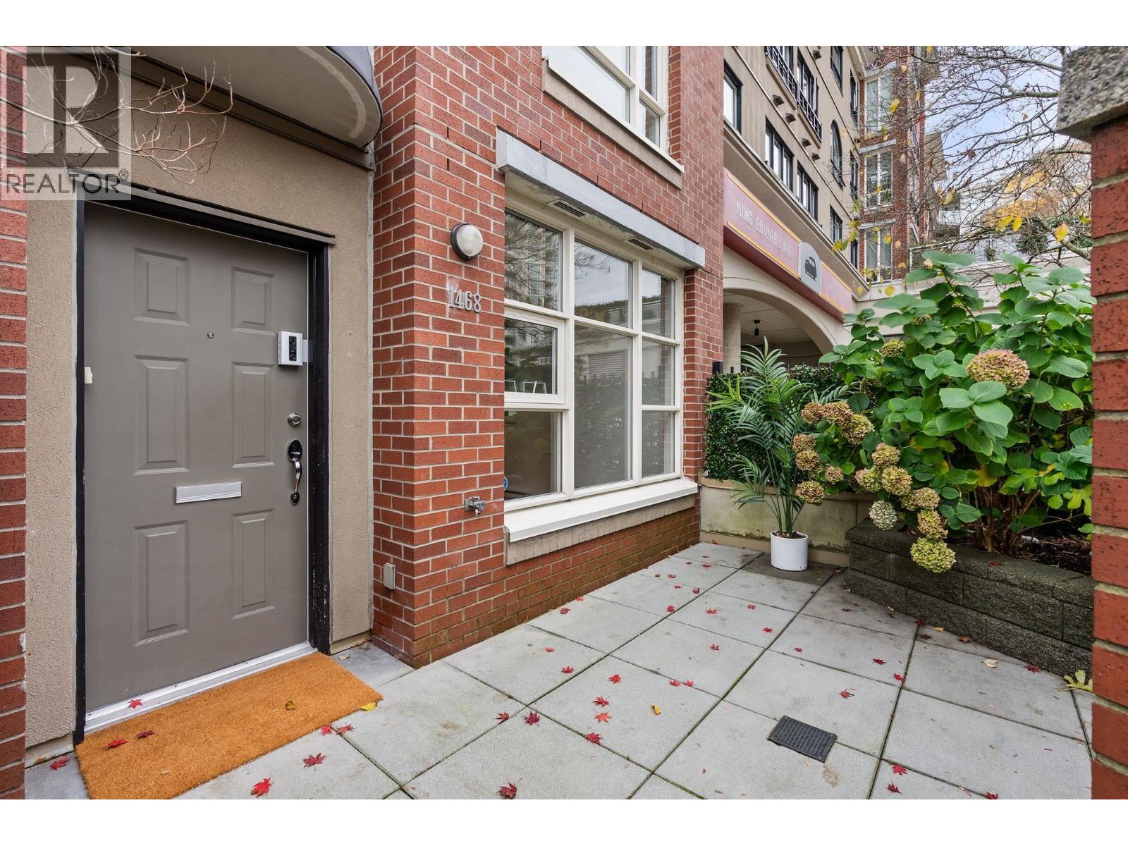 1468 Cedar Cottage Mews, Vancouver, British Columbia  V5N 5Z1 - Photo 32 - R3066745