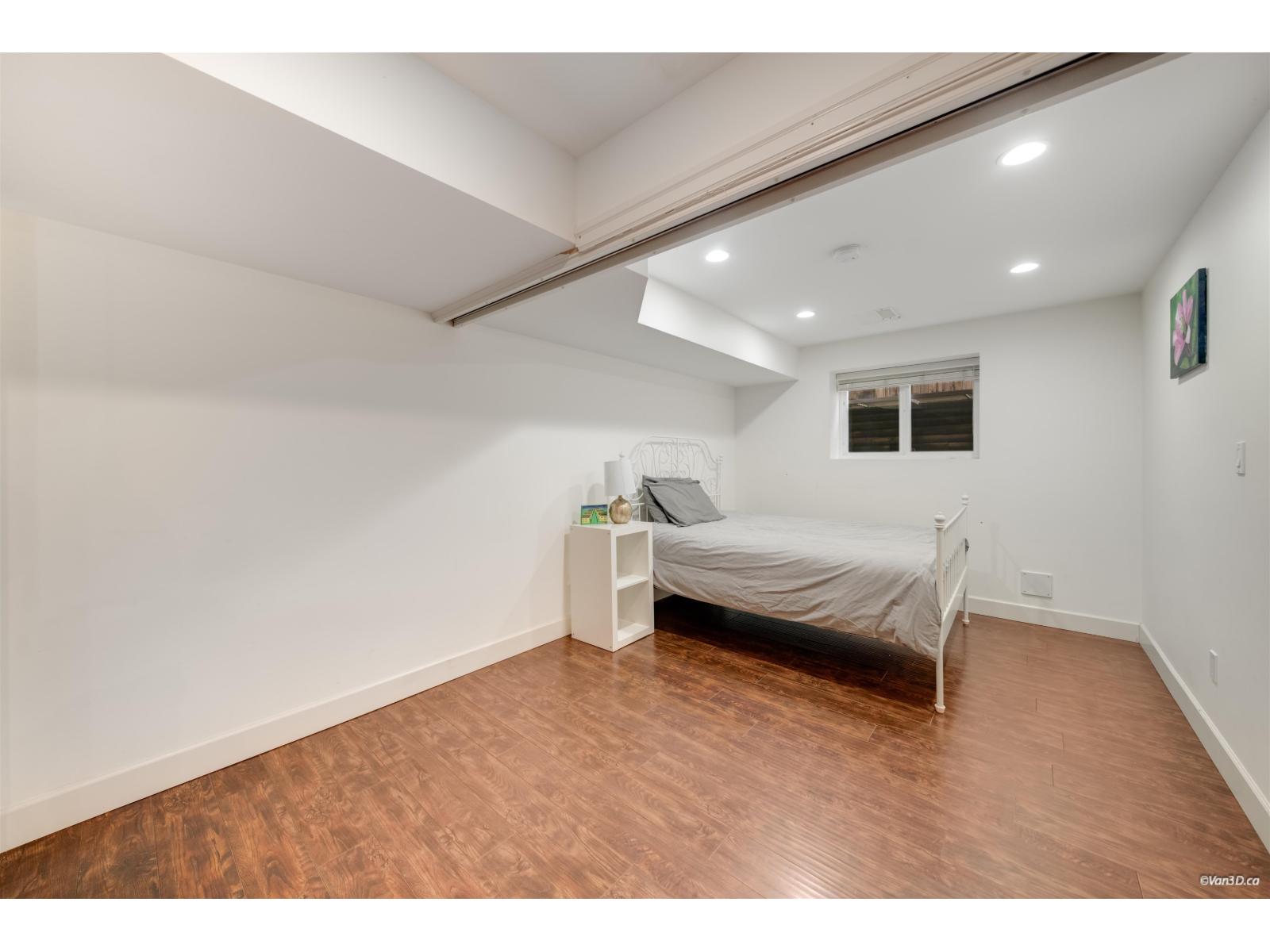 8197 211 Street, Langley, British Columbia  V2Y 0E4 - Photo 31 - R3066874