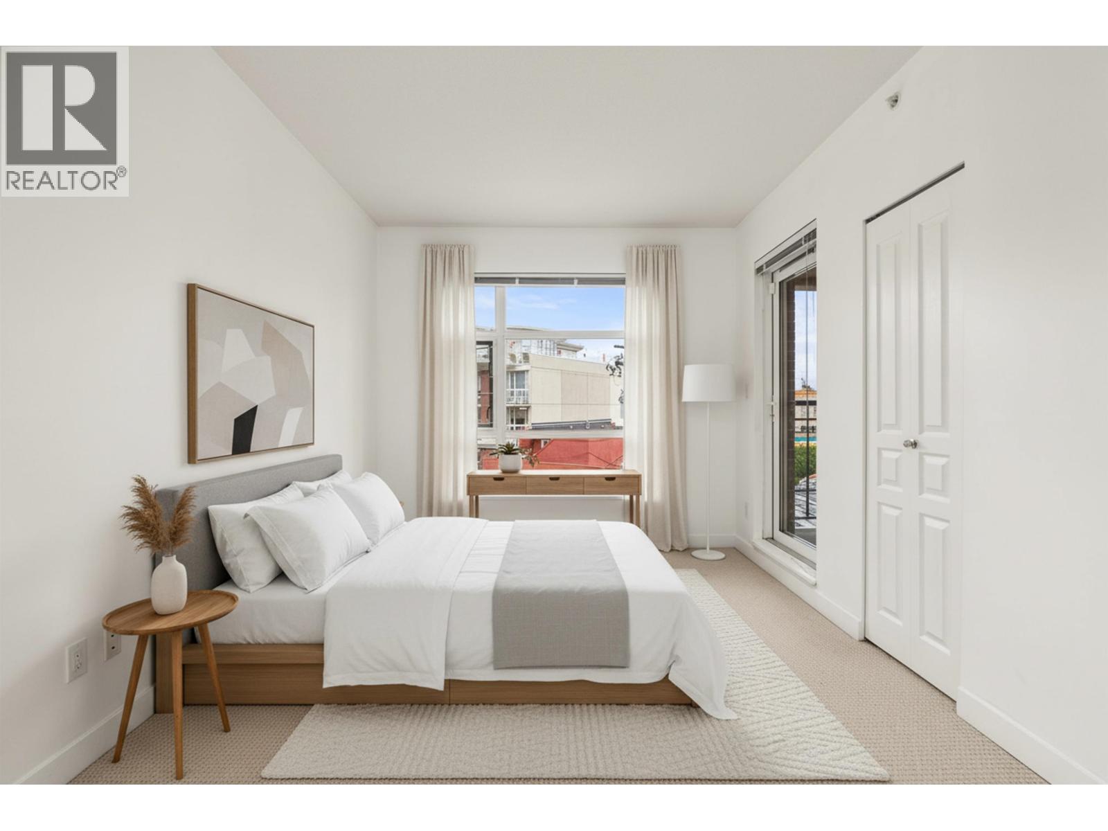 1468 Cedar Cottage Mews, Vancouver, British Columbia  V5N 5Z1 - Photo 27 - R3066745