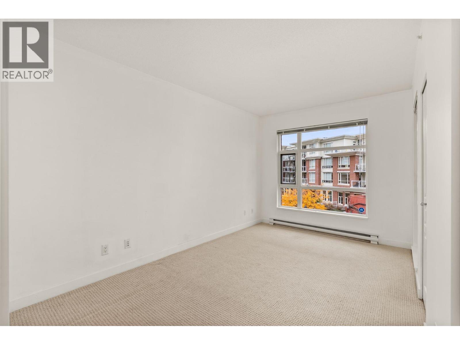 1468 Cedar Cottage Mews, Vancouver, British Columbia  V5N 5Z1 - Photo 30 - R3066745