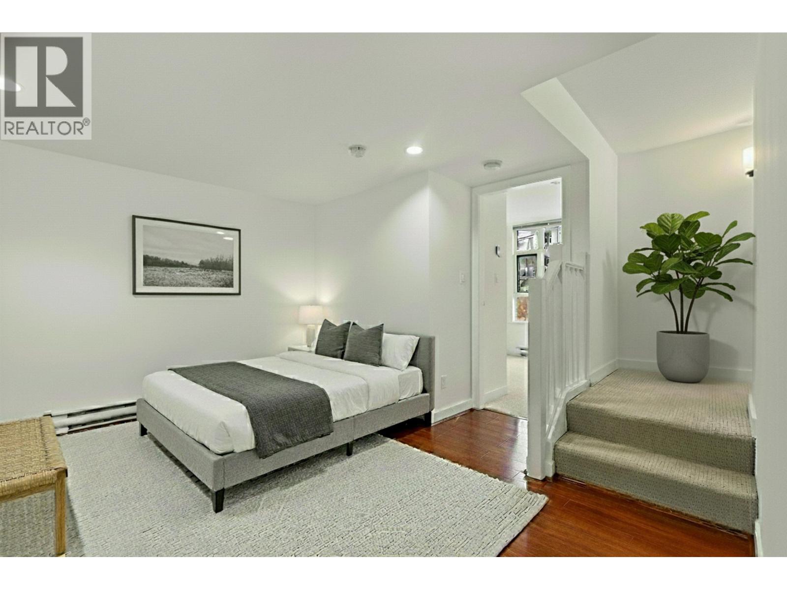 1468 Cedar Cottage Mews, Vancouver, British Columbia  V5N 5Z1 - Photo 14 - R3066745