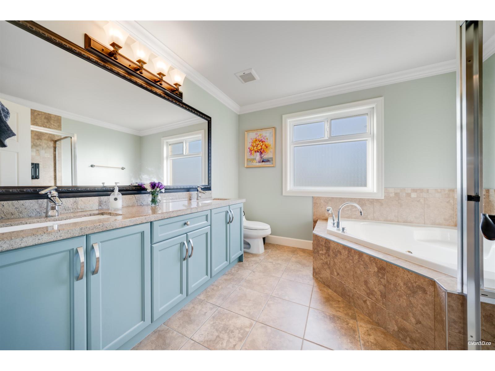 8197 211 Street, Langley, British Columbia  V2Y 0E4 - Photo 19 - R3066874