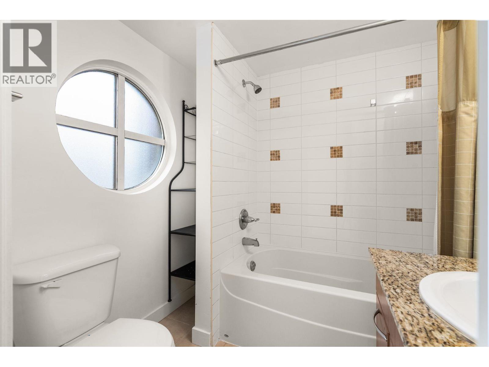 1468 Cedar Cottage Mews, Vancouver, British Columbia  V5N 5Z1 - Photo 23 - R3066745