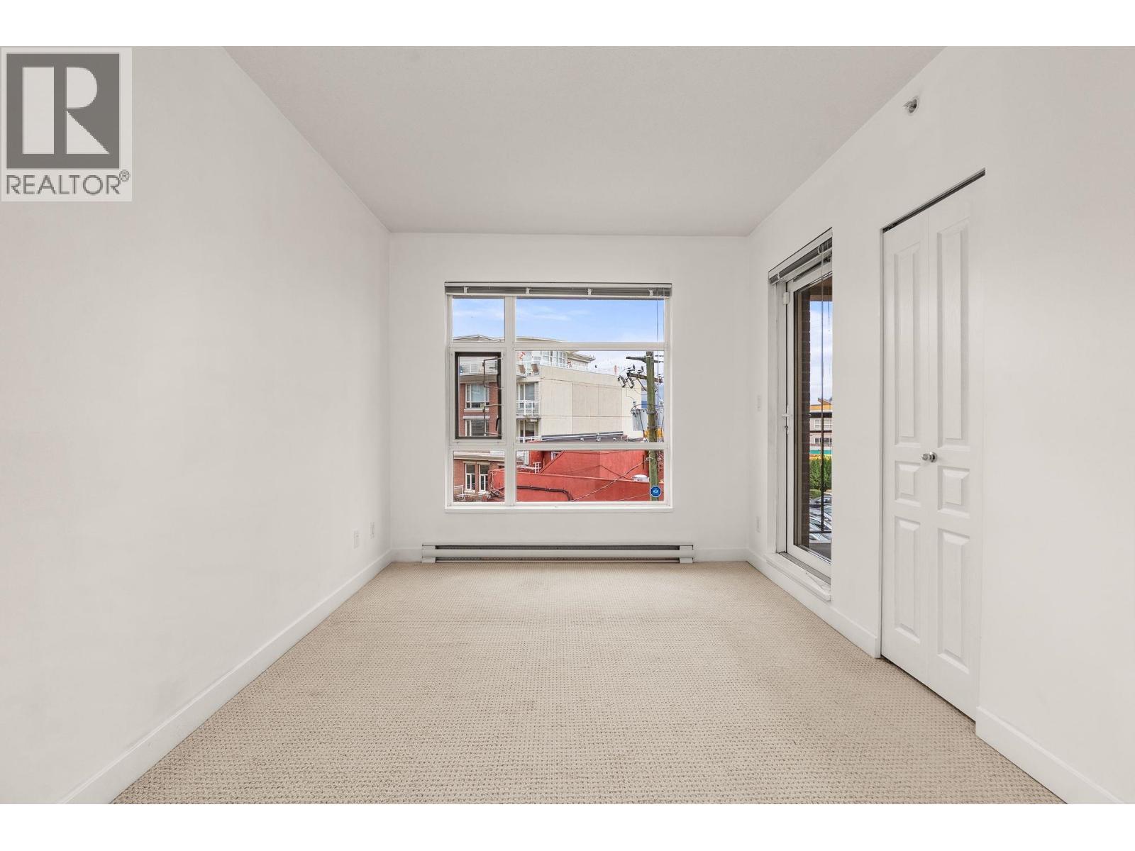 1468 Cedar Cottage Mews, Vancouver, British Columbia  V5N 5Z1 - Photo 28 - R3066745