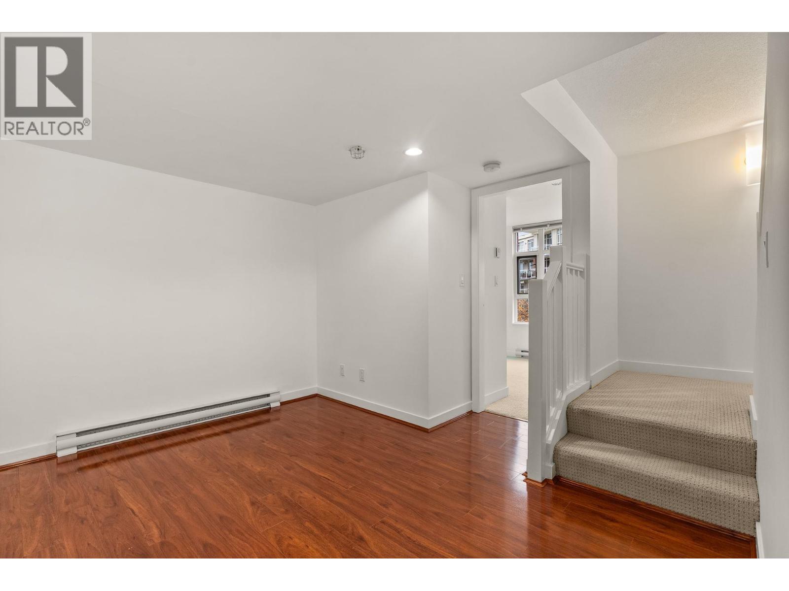 1468 Cedar Cottage Mews, Vancouver, British Columbia  V5N 5Z1 - Photo 15 - R3066745