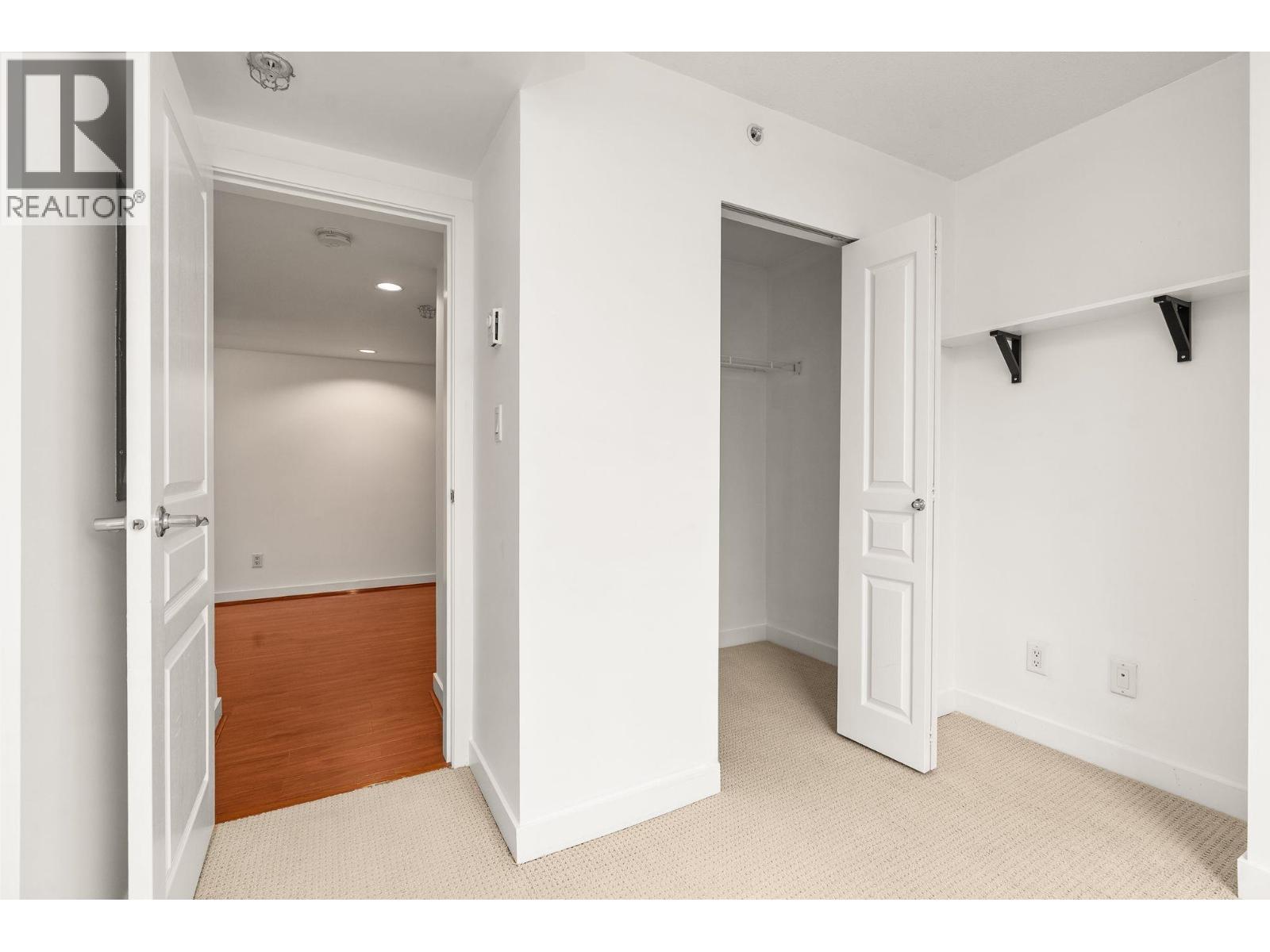 1468 Cedar Cottage Mews, Vancouver, British Columbia  V5N 5Z1 - Photo 21 - R3066745