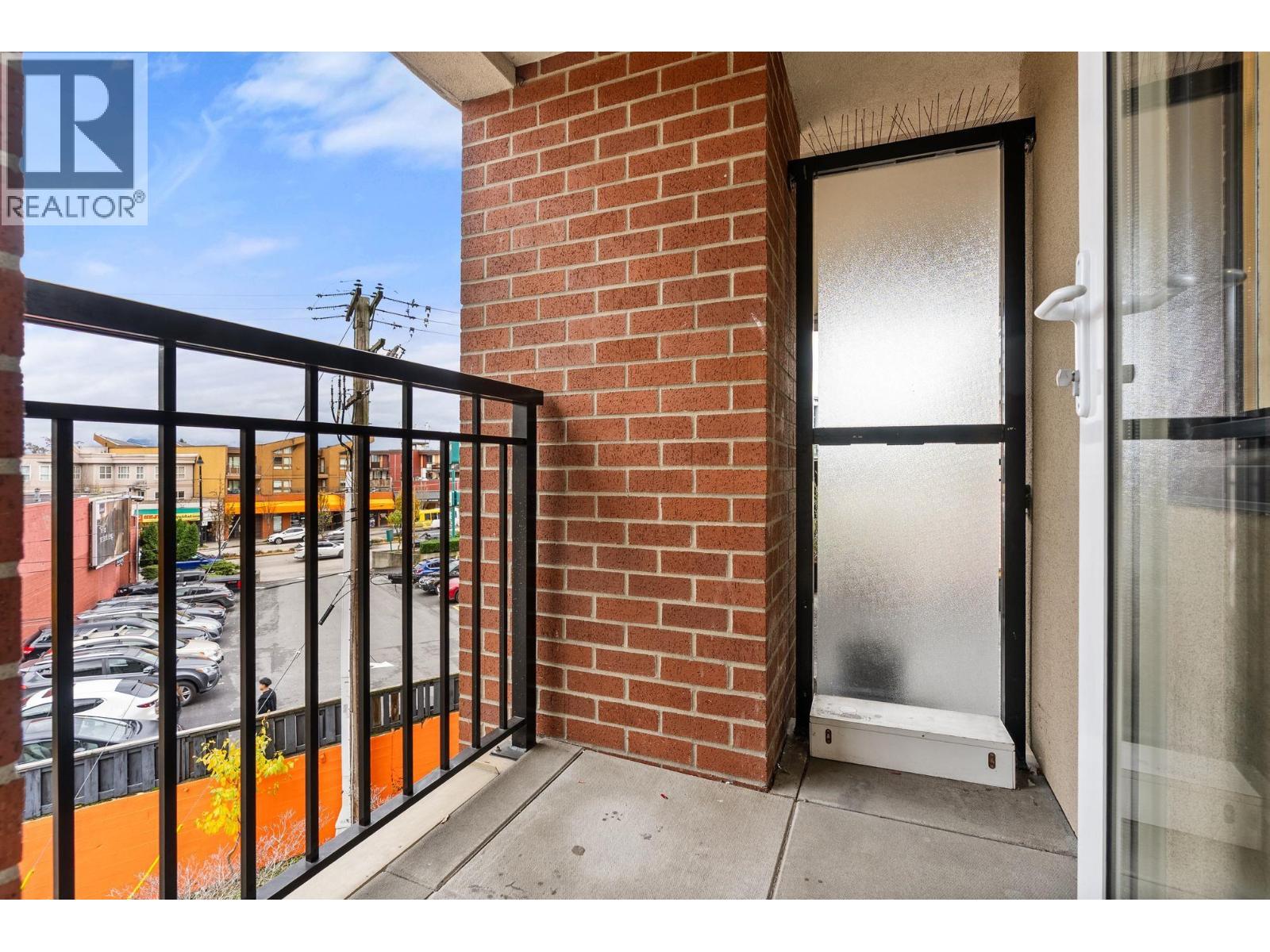 1468 Cedar Cottage Mews, Vancouver, British Columbia  V5N 5Z1 - Photo 29 - R3066745