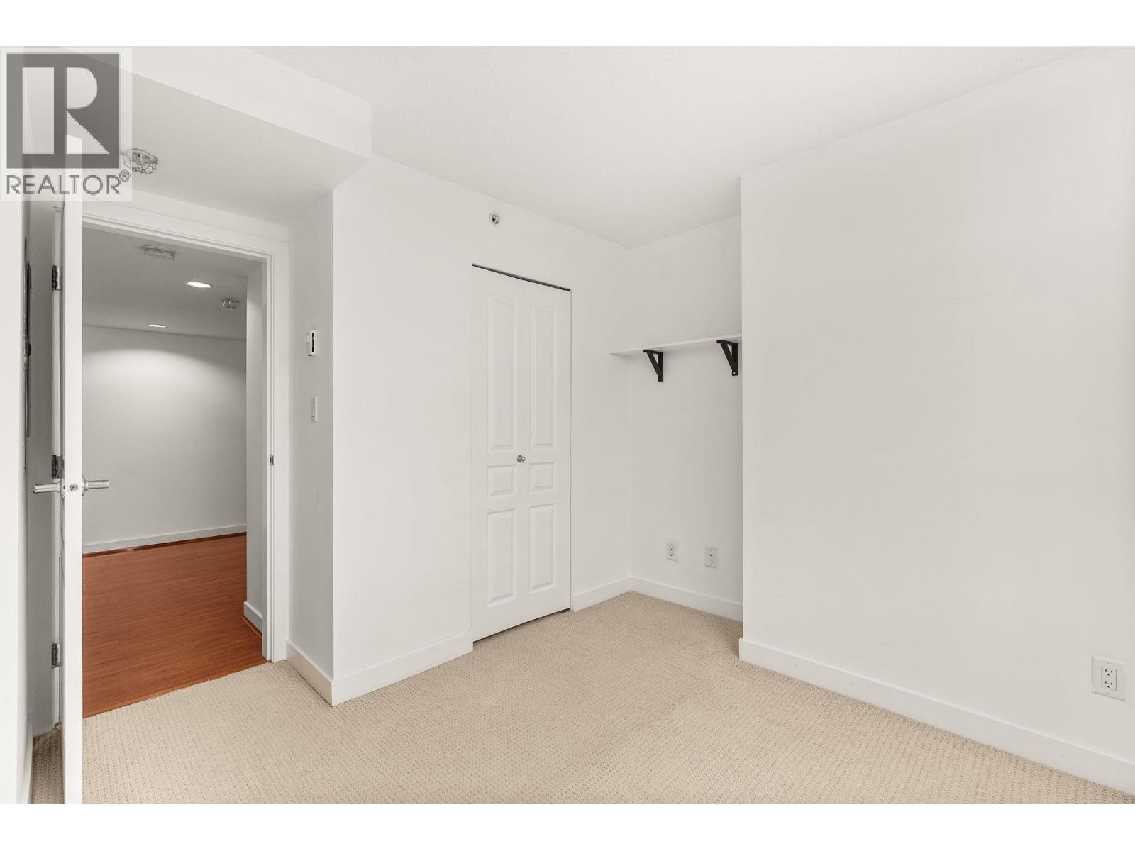 1468 Cedar Cottage Mews, Vancouver, British Columbia  V5N 5Z1 - Photo 19 - R3066745