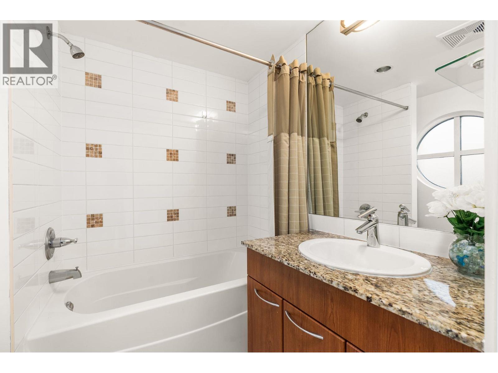 1468 Cedar Cottage Mews, Vancouver, British Columbia  V5N 5Z1 - Photo 26 - R3066745