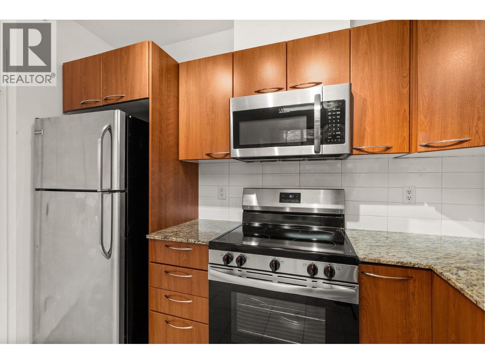 1468 Cedar Cottage Mews, Vancouver, British Columbia  V5N 5Z1 - Photo 11 - R3066745