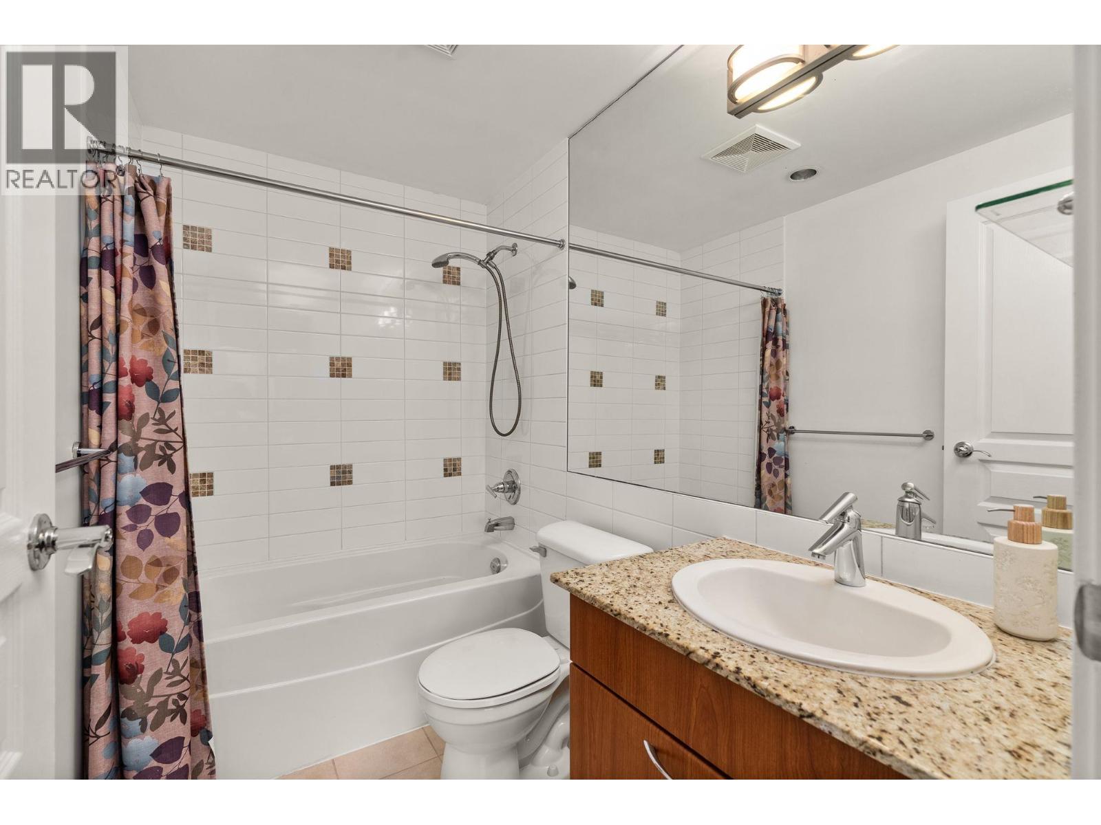 1468 Cedar Cottage Mews, Vancouver, British Columbia  V5N 5Z1 - Photo 18 - R3066745