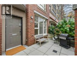 1468 CEDAR COTTAGE MEWS