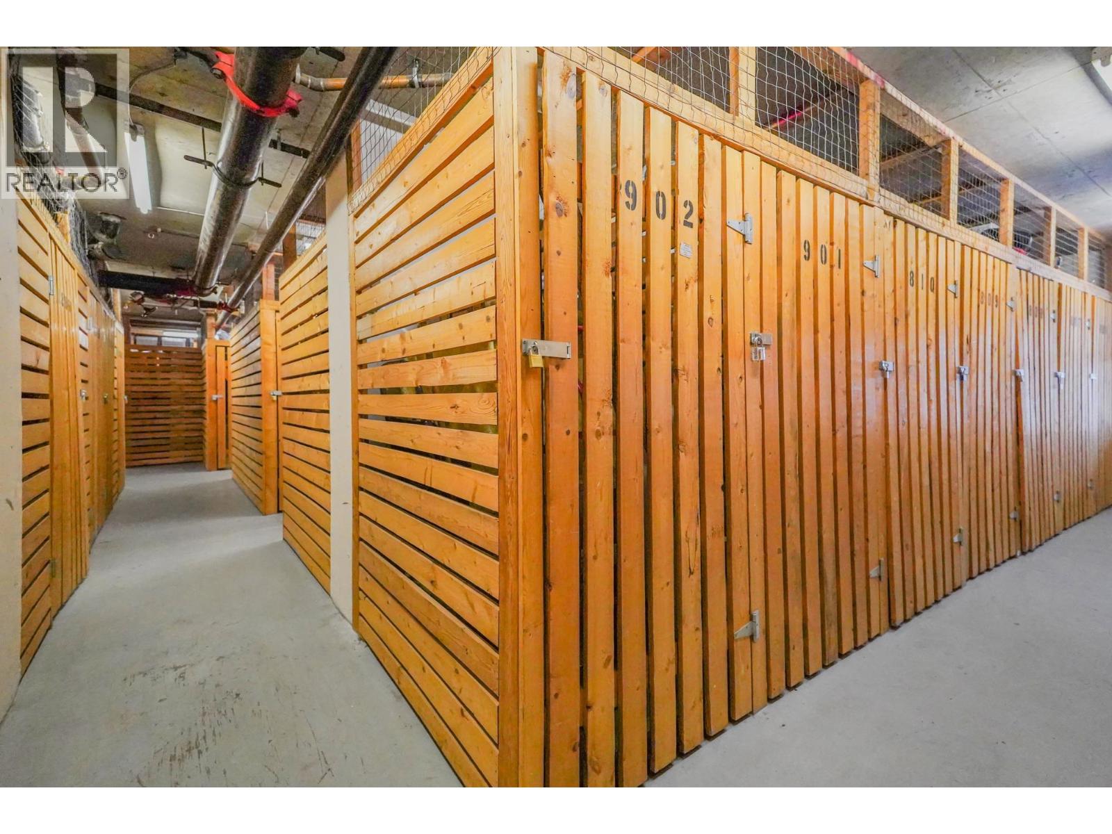 902 1500 Howe Street, Vancouver, British Columbia V6Z 2N1 - Photo 25 - R3066824