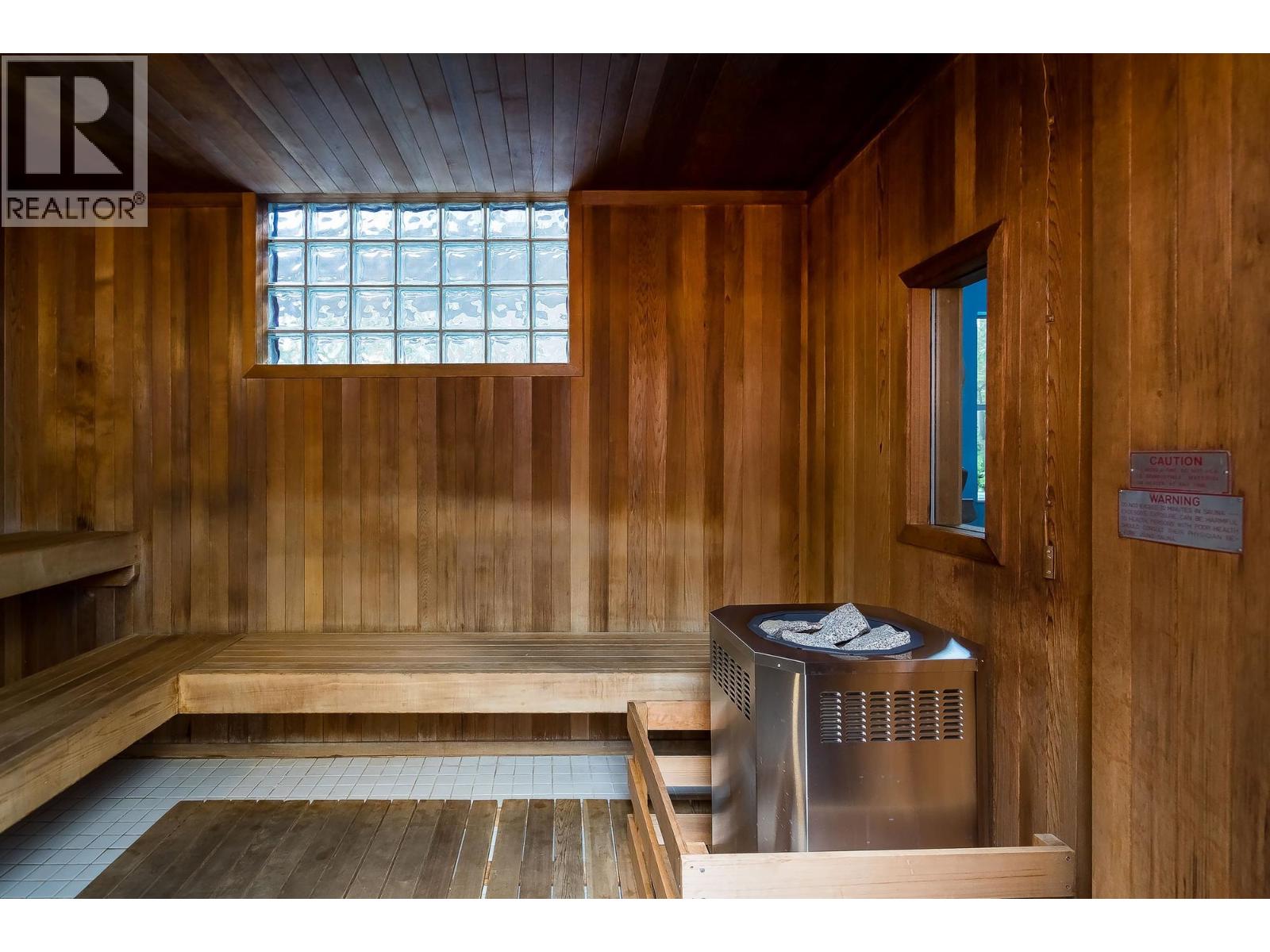 902 1500 Howe Street, Vancouver, British Columbia V6Z 2N1 - Photo 27 - R3066824