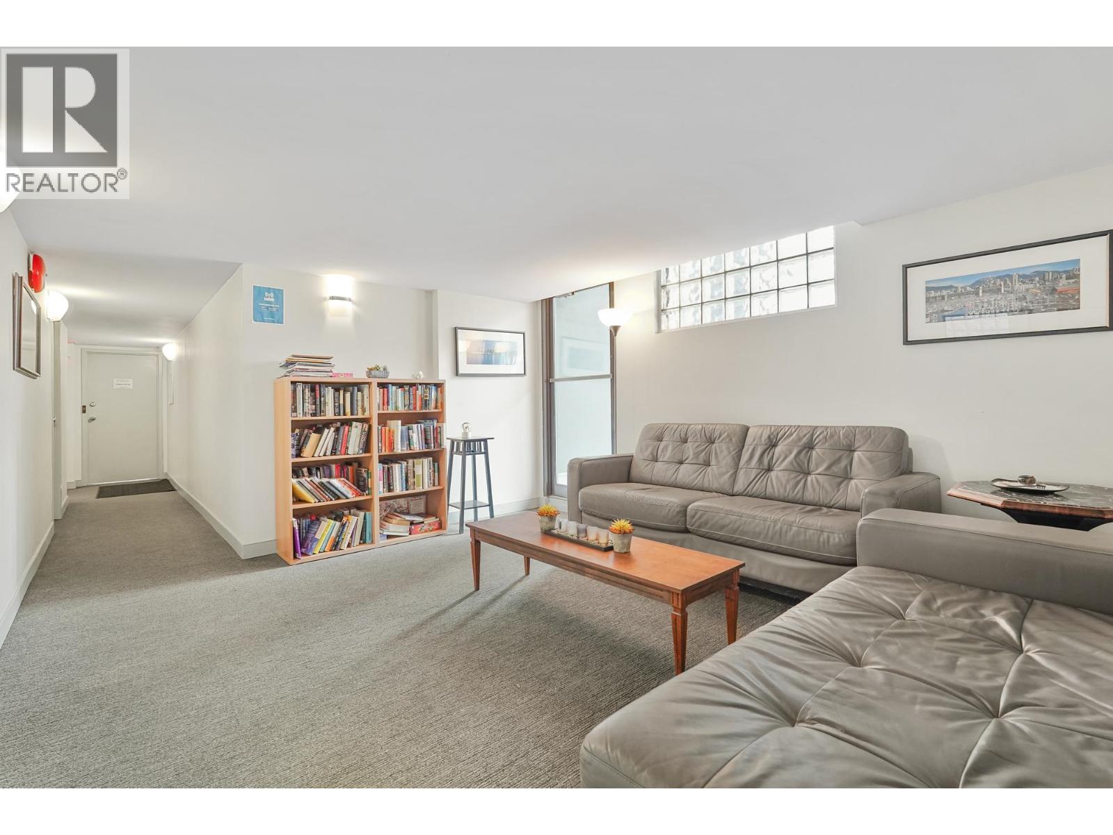 902 1500 Howe Street, Vancouver, British Columbia V6Z 2N1 - Photo 31 - R3066824