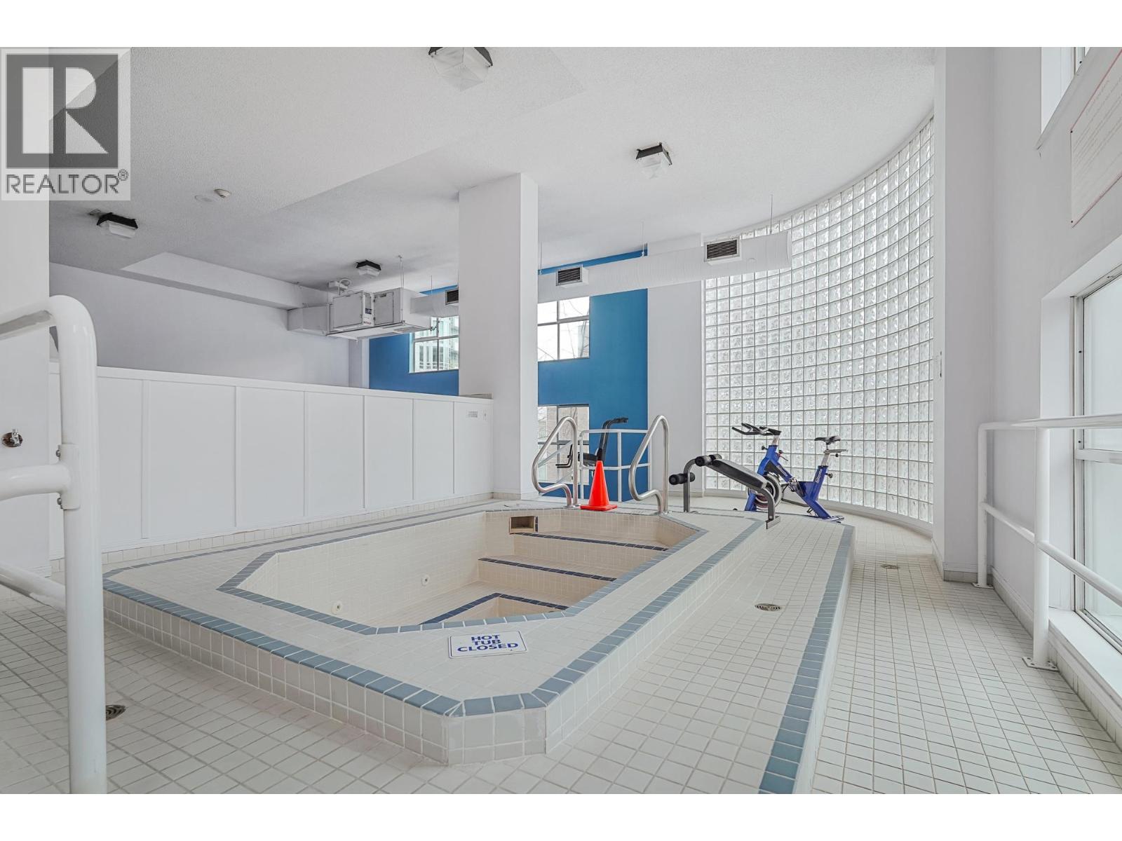 902 1500 Howe Street, Vancouver, British Columbia V6Z 2N1 - Photo 28 - R3066824