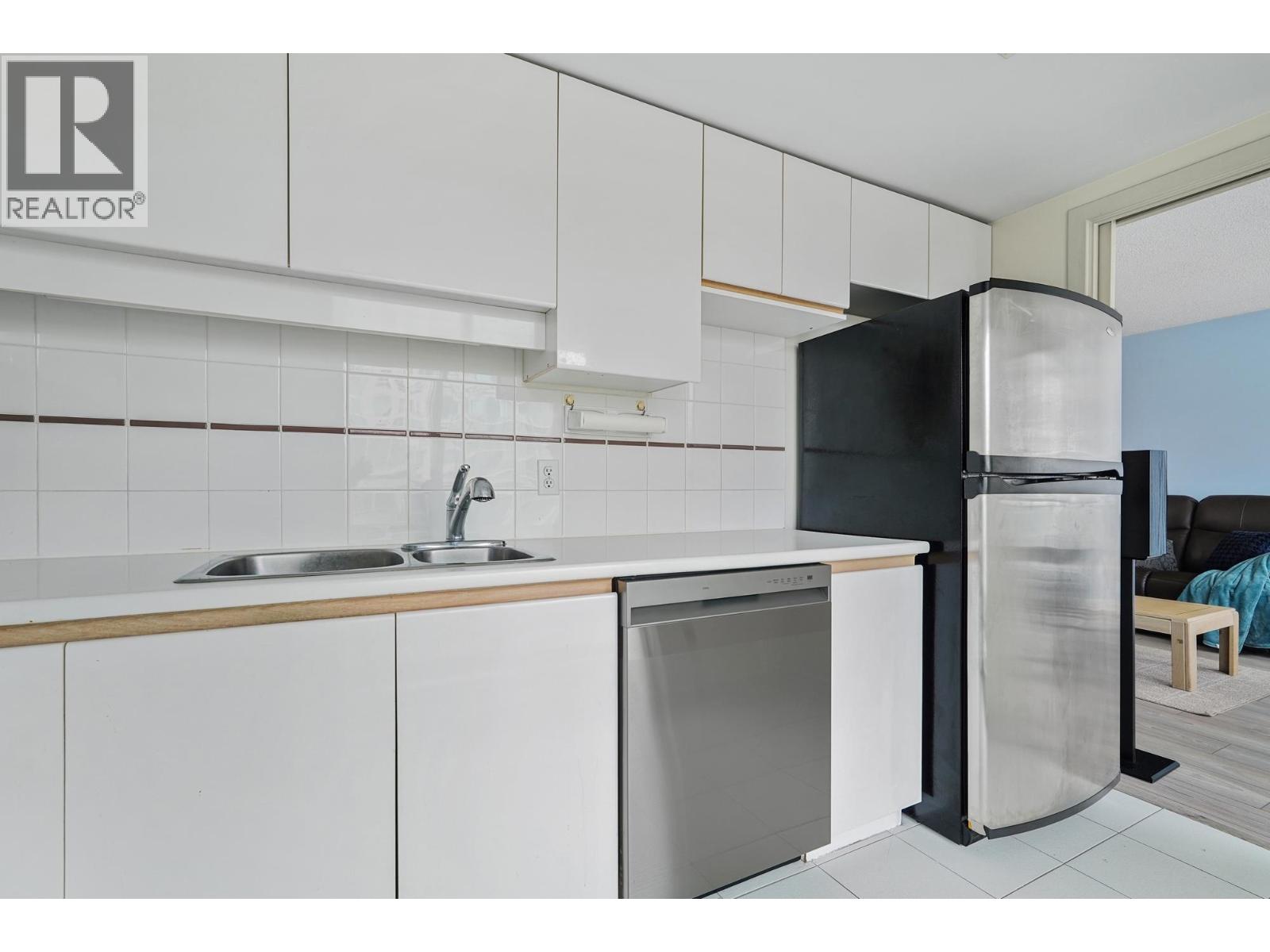 902 1500 Howe Street, Vancouver, British Columbia V6Z 2N1 - Photo 6 - R3066824