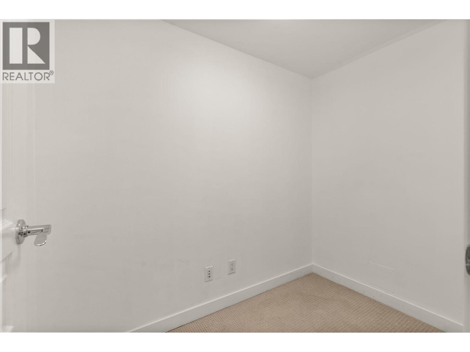 1468 Cedar Cottage Mews, Vancouver, British Columbia  V5N 5Z1 - Photo 25 - R3066745