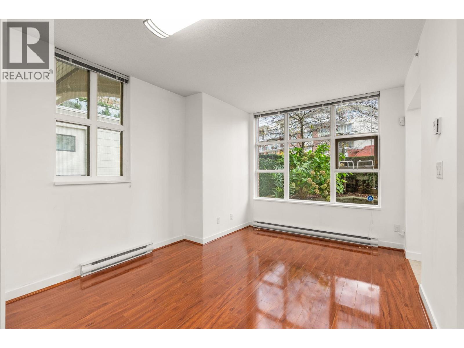 1468 Cedar Cottage Mews, Vancouver, British Columbia  V5N 5Z1 - Photo 5 - R3066745