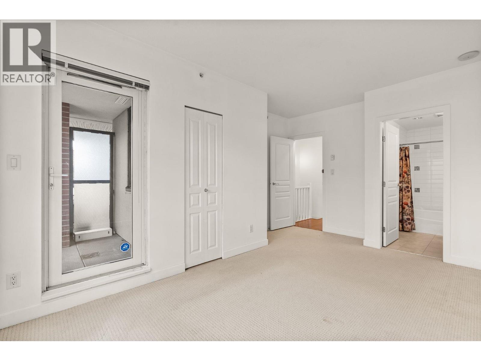 1468 Cedar Cottage Mews, Vancouver, British Columbia  V5N 5Z1 - Photo 20 - R3066745