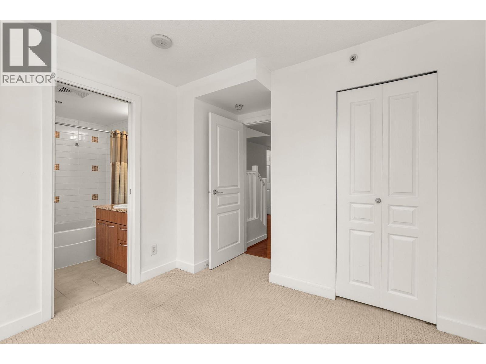 1468 Cedar Cottage Mews, Vancouver, British Columbia  V5N 5Z1 - Photo 22 - R3066745