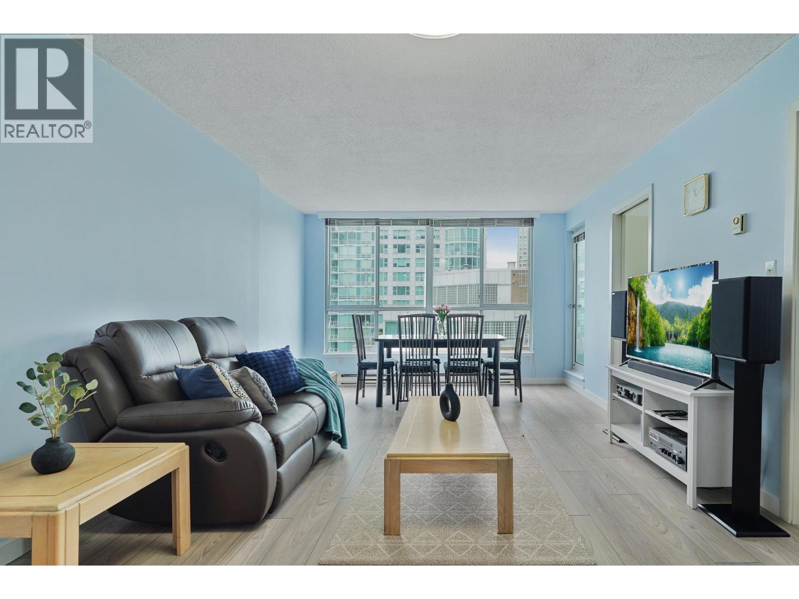 902 1500 Howe Street, Vancouver, British Columbia V6Z 2N1 - Photo 8 - R3066824