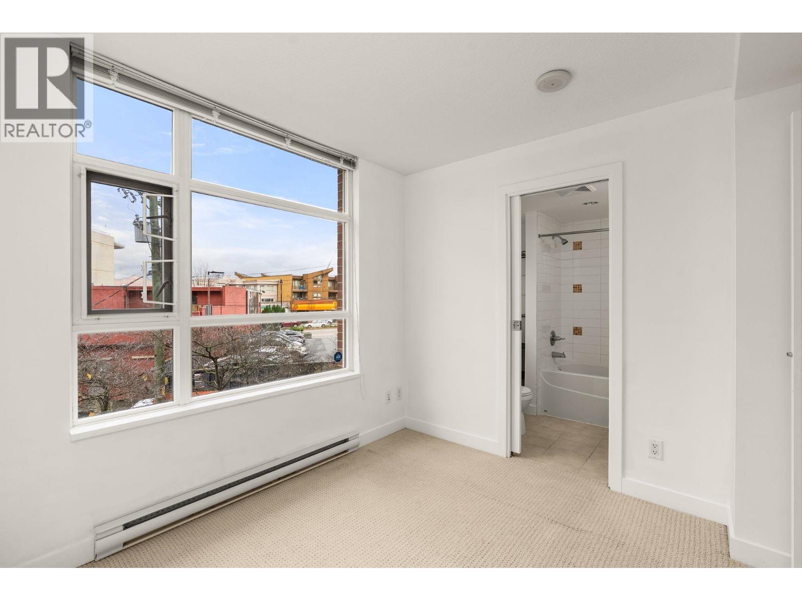 1468 Cedar Cottage Mews, Vancouver, British Columbia  V5N 5Z1 - Photo 17 - R3066745