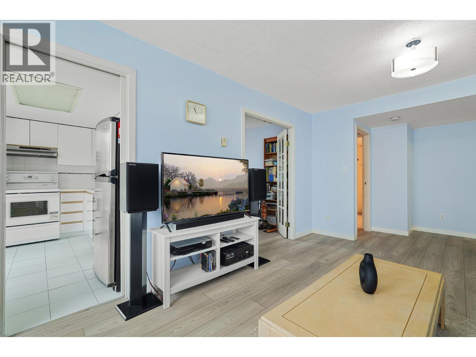 902 1500 Howe Street, Vancouver, British Columbia V6Z 2N1 - Photo 11 - R3066824