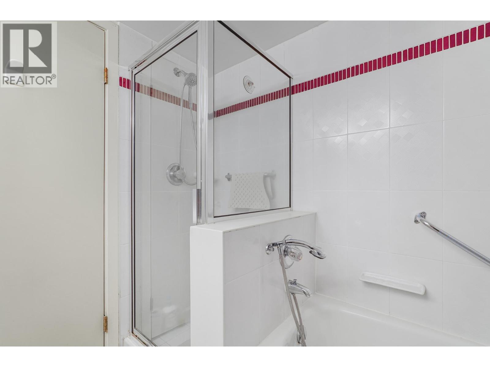 902 1500 Howe Street, Vancouver, British Columbia V6Z 2N1 - Photo 17 - R3066824