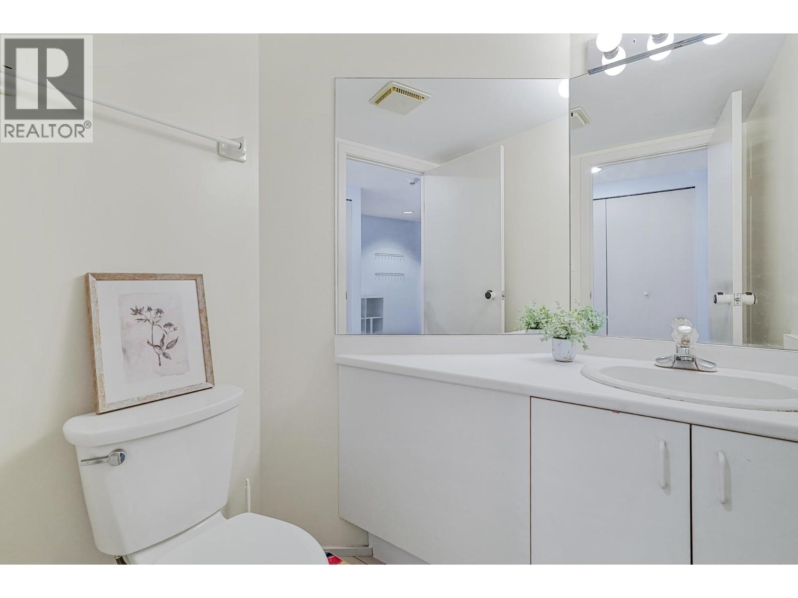 902 1500 Howe Street, Vancouver, British Columbia V6Z 2N1 - Photo 20 - R3066824