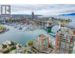 902 1500 HOWE STREET