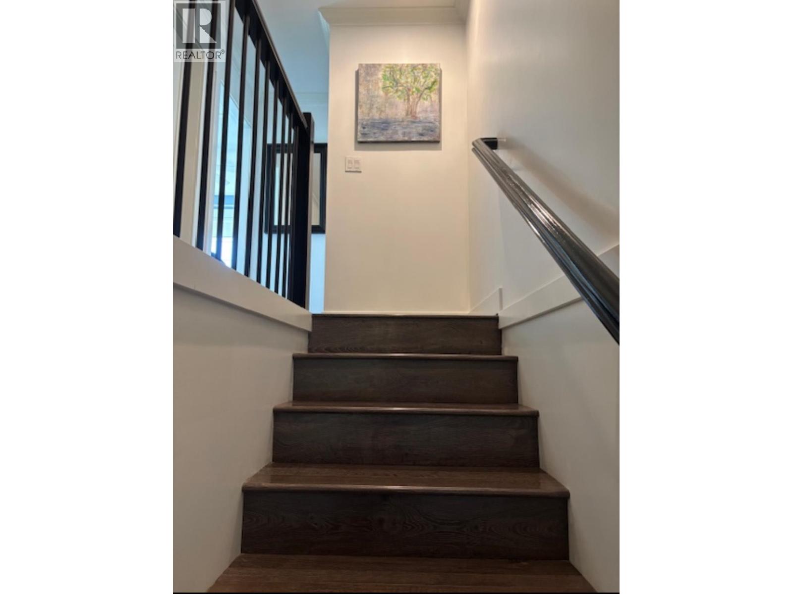 13 10151 240 Street, Maple Ridge, British Columbia  V2W 0G9 - Photo 38 - R3066671