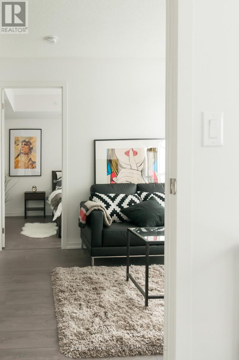 1812 - 36 Lisgar Street, Toronto, Ontario  M6J 0C7 - Photo 10 - C12539154