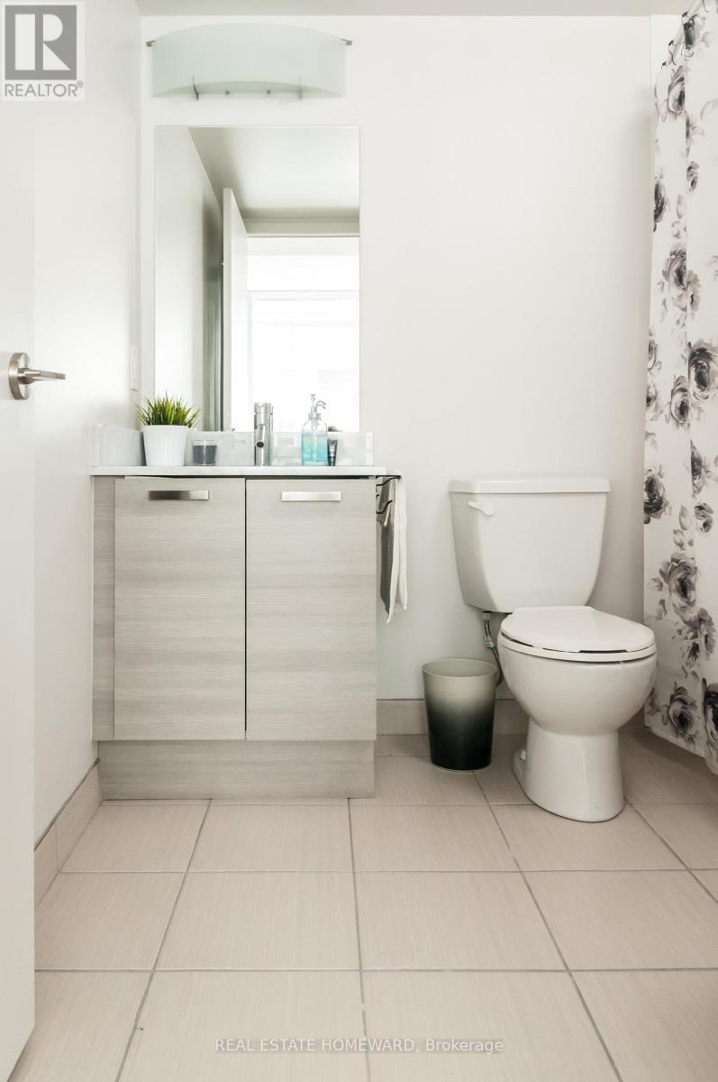 1812 - 36 Lisgar Street, Toronto, Ontario  M6J 0C7 - Photo 11 - C12539154