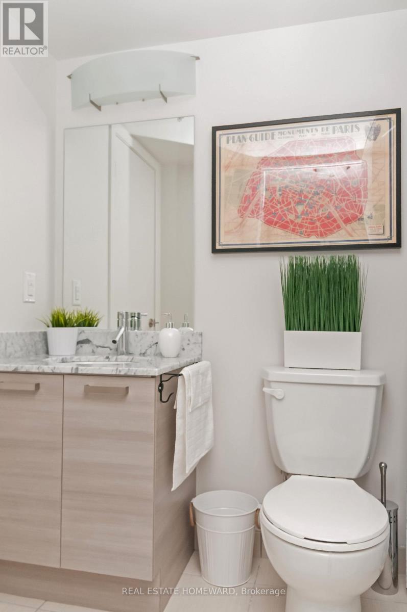 1812 - 36 Lisgar Street, Toronto, Ontario  M6J 0C7 - Photo 12 - C12539154